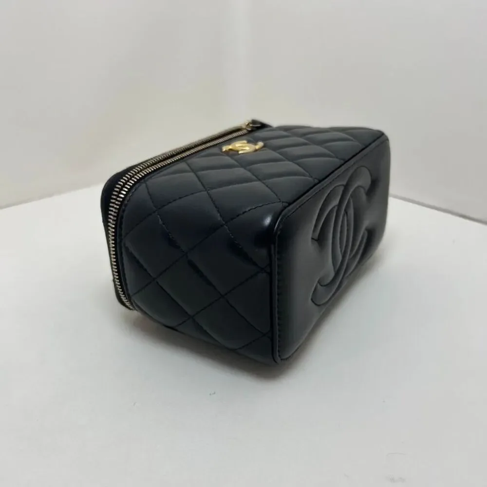 Chanel Women Pre-Loved Bag Very Good Condition
